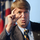 Illustration for article titled John Edwards Always Knew He Would Disappoint Women